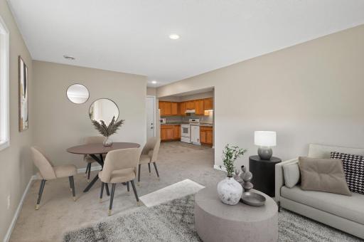 1761 8th Avenue, Newport, MN 55055
