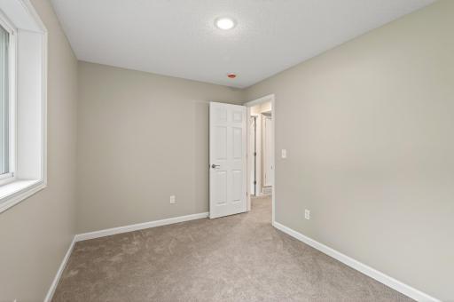 1761 8th Avenue, Newport, MN 55055