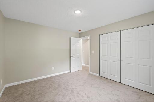 1761 8th Avenue, Newport, MN 55055