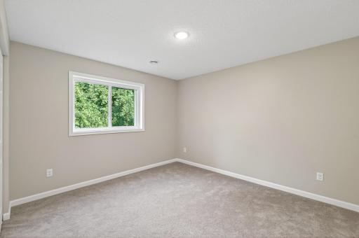 1761 8th Avenue, Newport, MN 55055