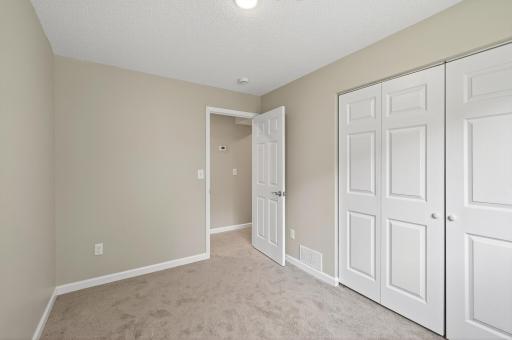 1761 8th Avenue, Newport, MN 55055
