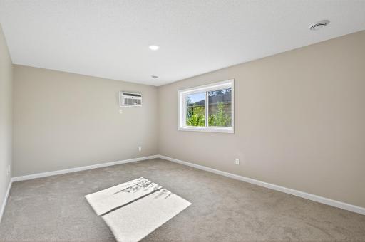 1761 8th Avenue, Newport, MN 55055