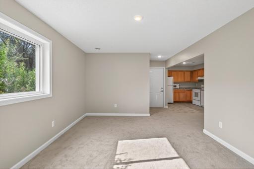 1761 8th Avenue, Newport, MN 55055