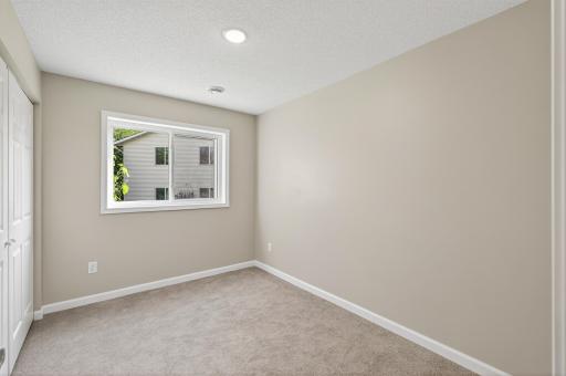 1761 8th Avenue, Newport, MN 55055