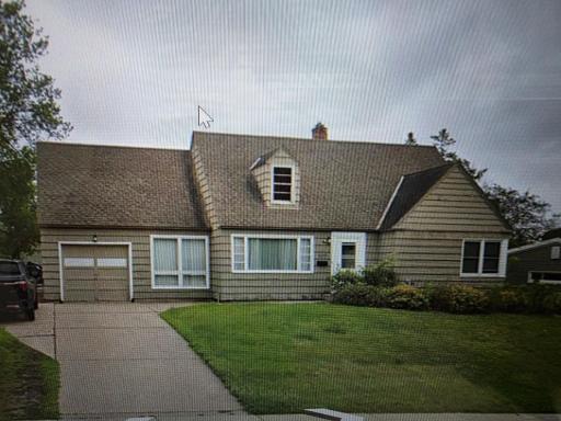 1117 Minnesota Avenue, Detroit Lakes, MN 56501