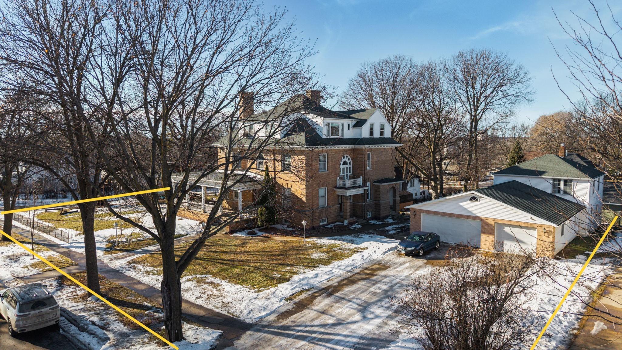 Property Outline 4.jpg