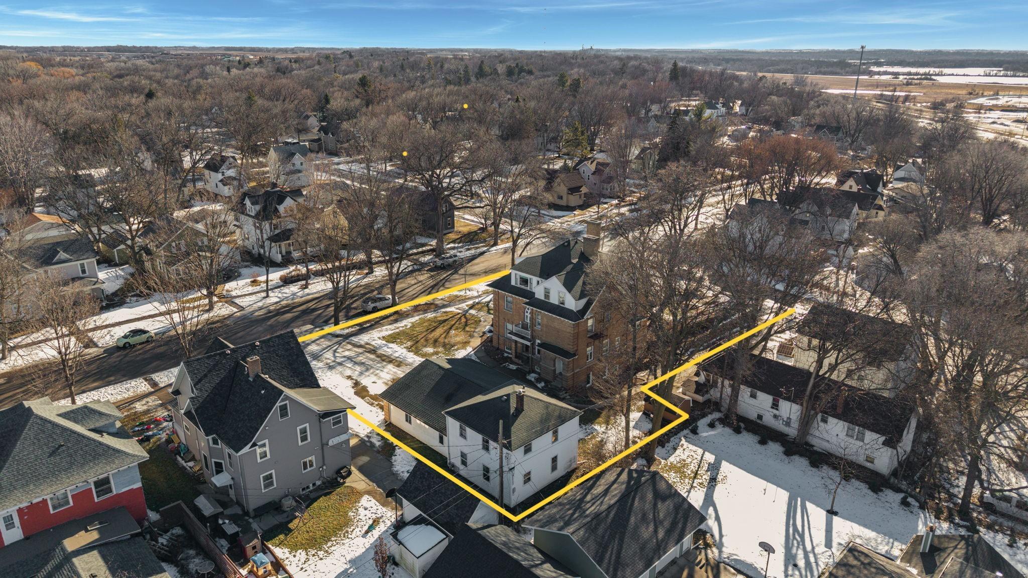 Property Outline 2.jpg