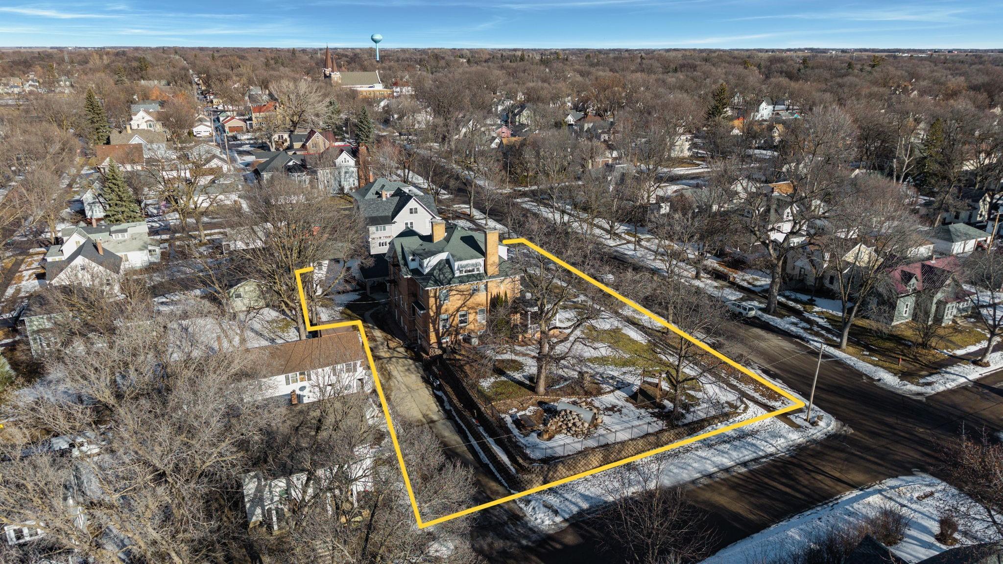 Property Outline 3.jpg