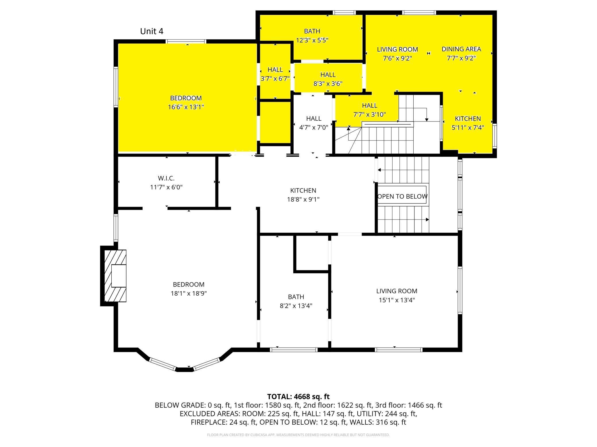 Unit 4 Floor Plan.jpg