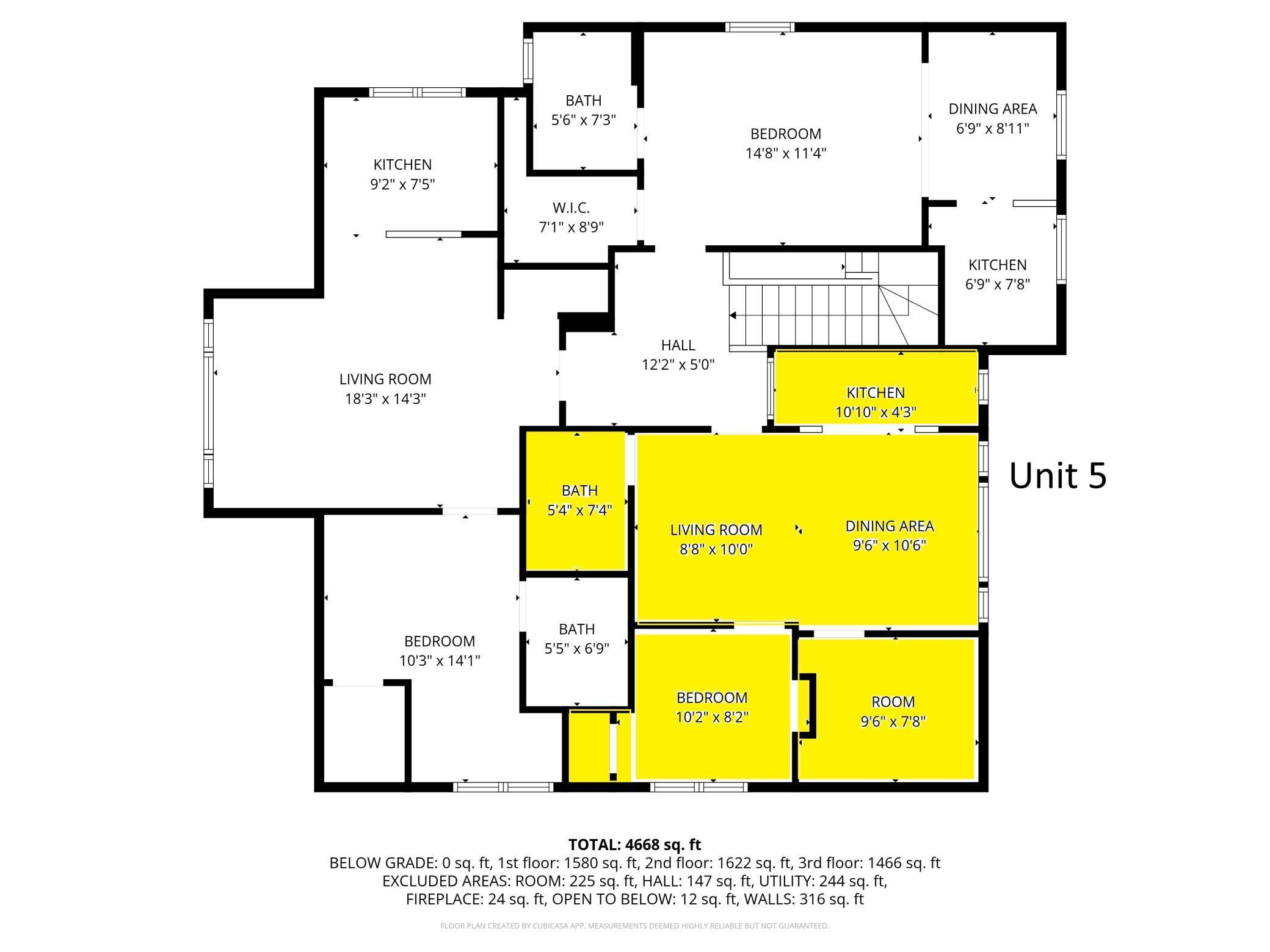 Unit 5 Floor Plan.jpg