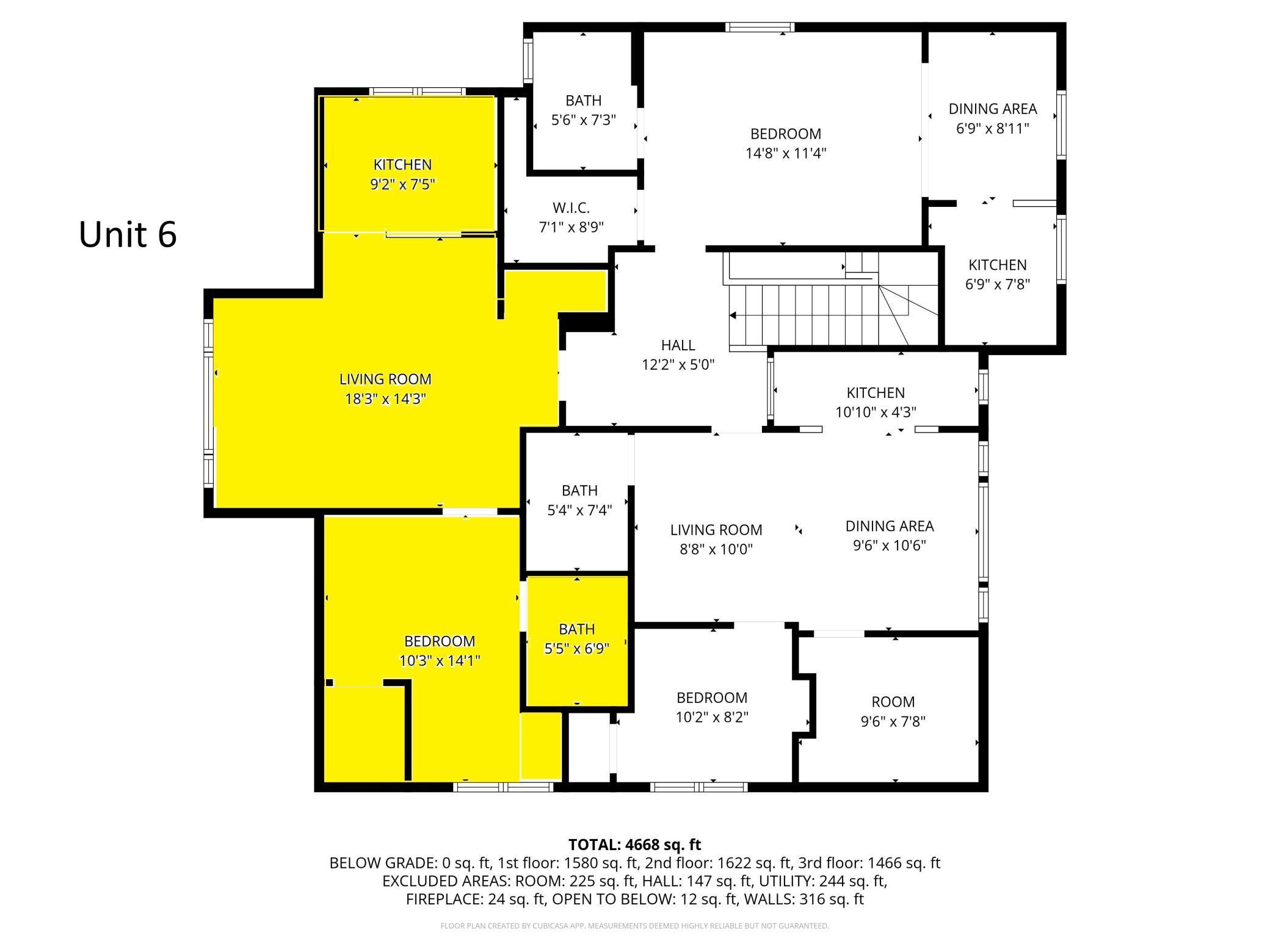 Unit 6 Floor Plan.jpg