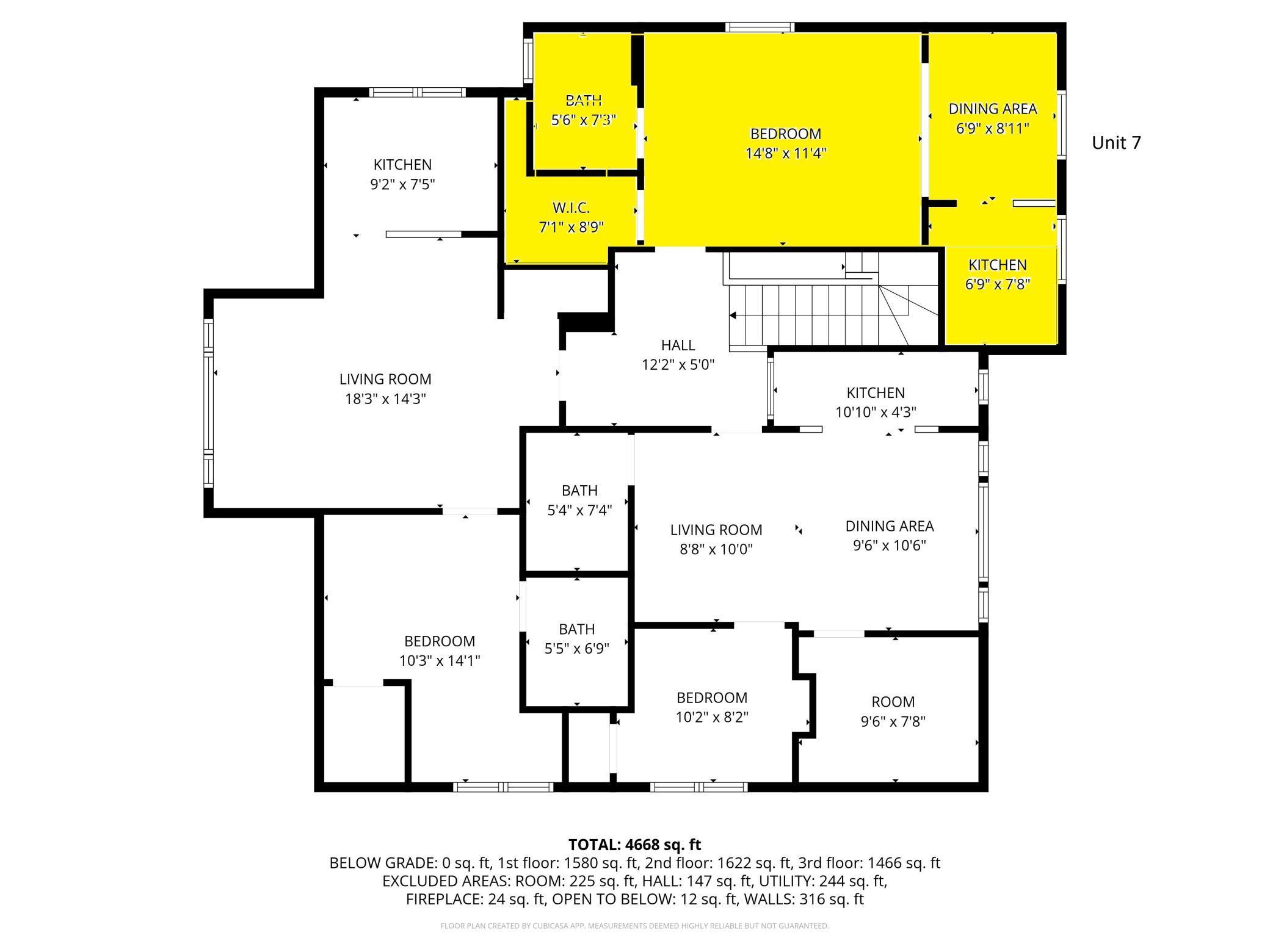 Unit 7 Floor Plan.jpg