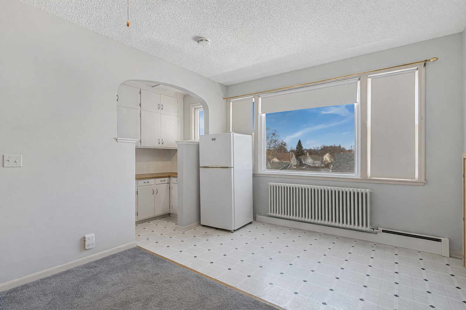 ChatGPT Image Jan 16, 2026, 07_32_49 PM.png