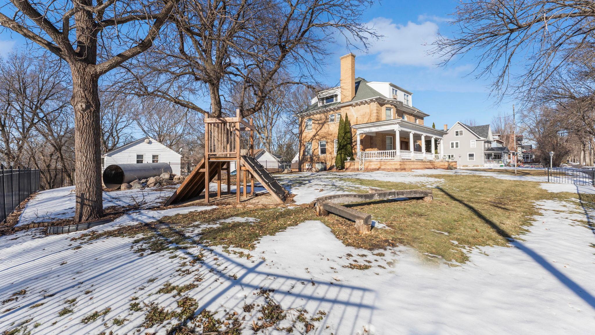 7-web-or-mls-DSC05834 (2).jpg