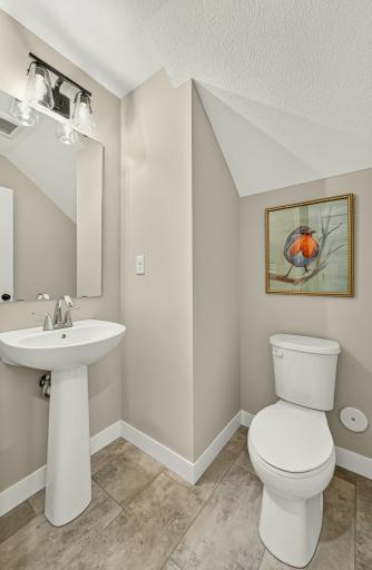 2714 Bentgrass Road NW, Rochester, MN 55901