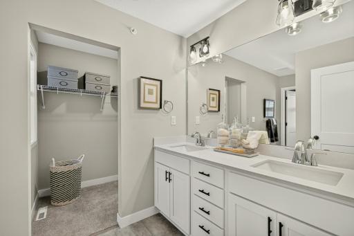2714 Bentgrass Road NW, Rochester, MN 55901