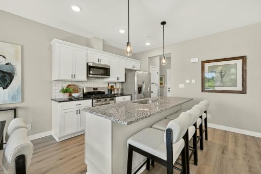 2714 Bentgrass Road NW, Rochester, MN 55901