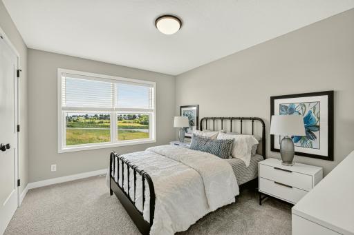 2714 Bentgrass Road NW, Rochester, MN 55901
