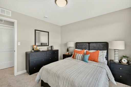 2714 Bentgrass Road NW, Rochester, MN 55901