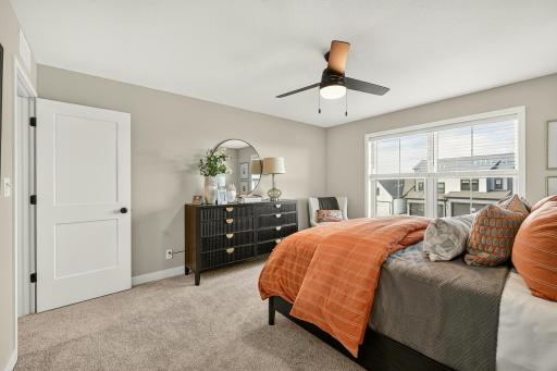 2714 Bentgrass Road NW, Rochester, MN 55901