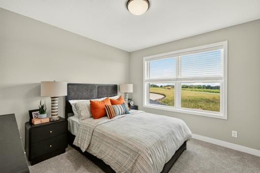 2714 Bentgrass Road NW, Rochester, MN 55901
