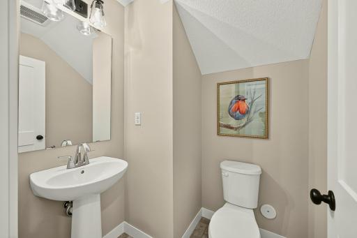 2727 Bentgrass Road NW, Rochester, MN 55901