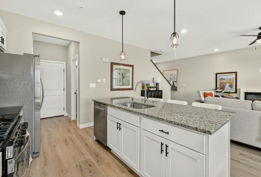 2727 Bentgrass Road NW, Rochester, MN 55901