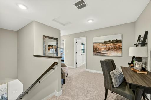 2727 Bentgrass Road NW, Rochester, MN 55901