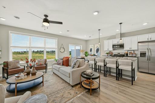 2727 Bentgrass Road NW, Rochester, MN 55901