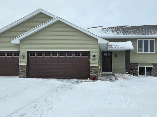 271 Greenway Drive, Delano, MN 55328