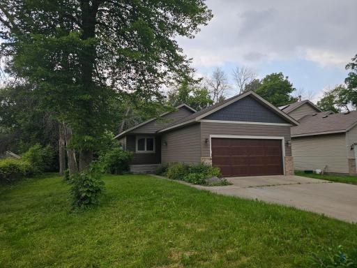 15174 Cates Lake Drive, Prior Lake, MN 55372