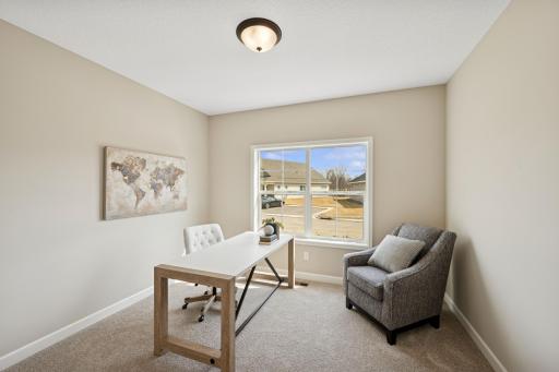 7865 Kettering Creek Court, Rockford, MN 55373