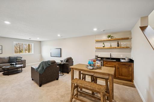 7865 Kettering Creek Court, Rockford, MN 55373