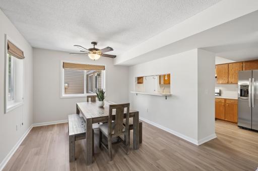 15834 Griffon Path, Apple Valley, MN 55124