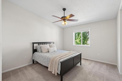 15834 Griffon Path, Apple Valley, MN 55124