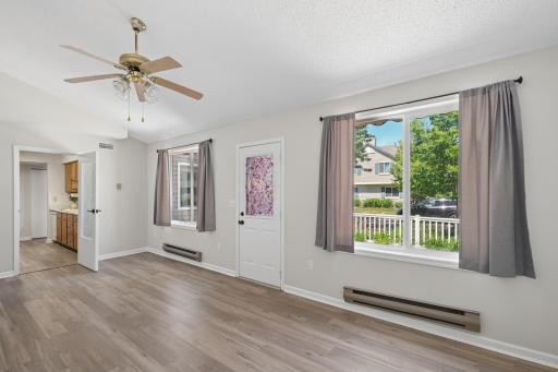 15834 Griffon Path, Apple Valley, MN 55124