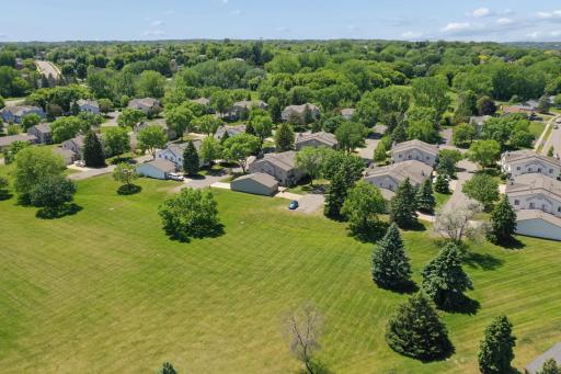 15834 Griffon Path, Apple Valley, MN 55124