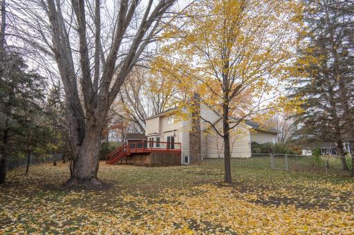 5245 Clayton Drive, Maple Plain, MN 55359