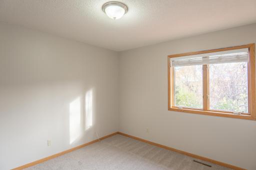 5245 Clayton Drive, Maple Plain, MN 55359