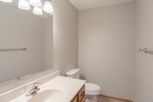 5245 Clayton Drive, Maple Plain, MN 55359