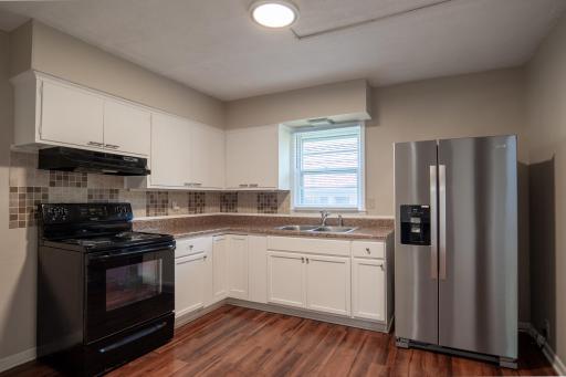 608 7th Avenue S, Hopkins, MN 55343