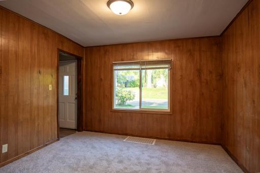 608 7th Avenue S, Hopkins, MN 55343