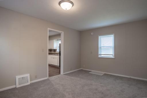 608 7th Avenue S, Hopkins, MN 55343