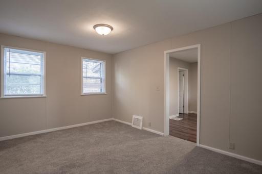 608 7th Avenue S, Hopkins, MN 55343