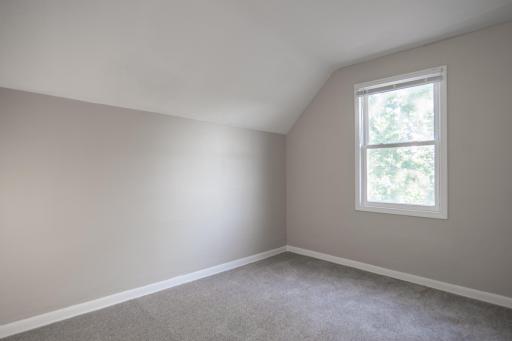 608 7th Avenue S, Hopkins, MN 55343