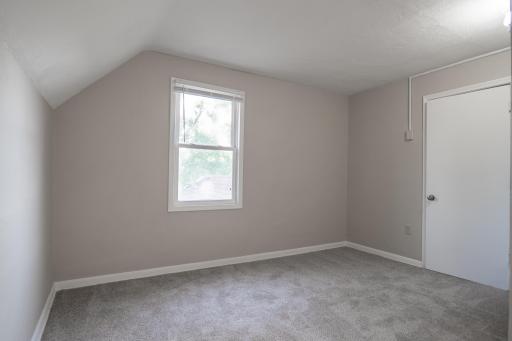 608 7th Avenue S, Hopkins, MN 55343