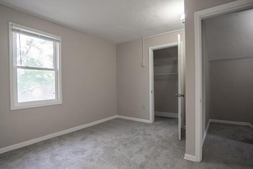 608 7th Avenue S, Hopkins, MN 55343