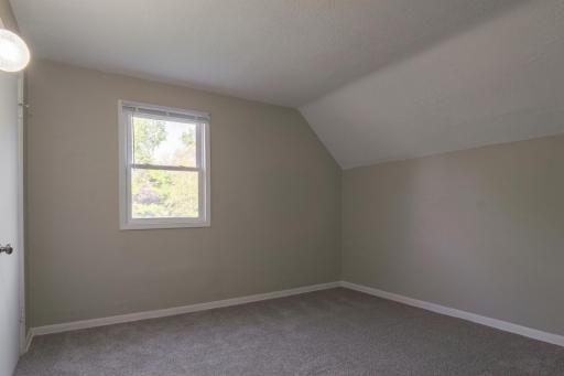 608 7th Avenue S, Hopkins, MN 55343