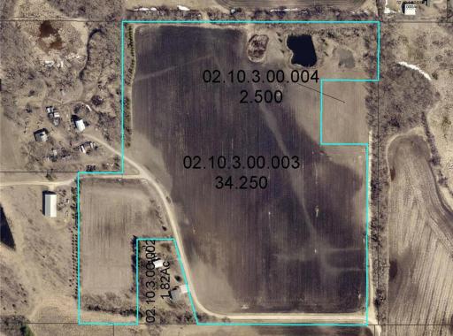 34.25 Parcel_XXX Chester Ave.jpg