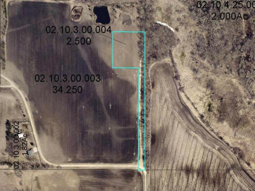 2.5 Parcel_XXX Chester Ave.jpg